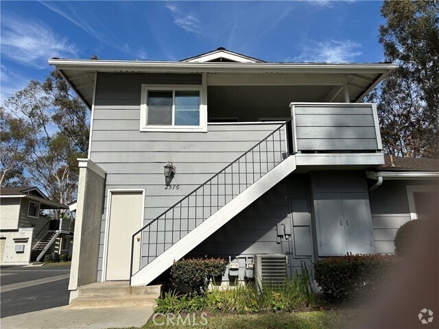 Building Photo - 2576 Coventry Cir Rental