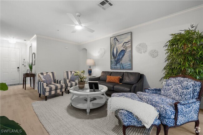 Building Photo - 720 Tarpon Cove Dr Unit 2 Rental