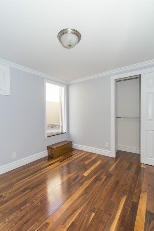 Photo - 68 Clinton St Unit 4A