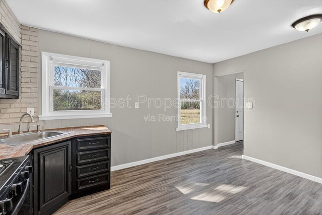 Photo - 12035 Krenning Ln