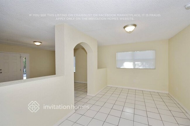 Photo - 1333 Pleasantview Dr