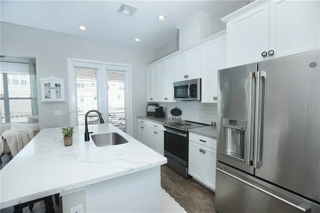 Photo - 8451 Karrer Ter