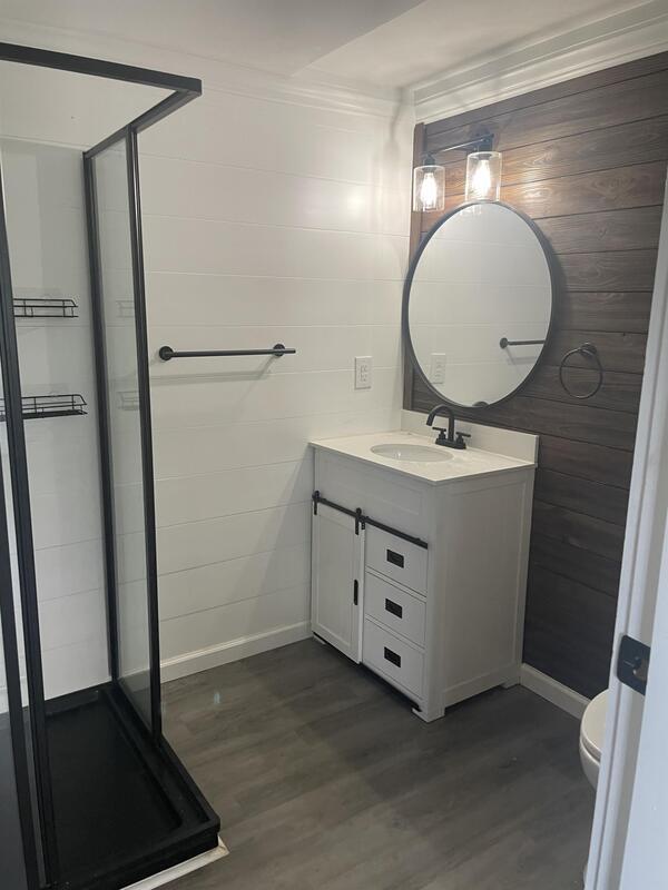 120 Gilchrist Rd Rental For Rent in Carthage, NC