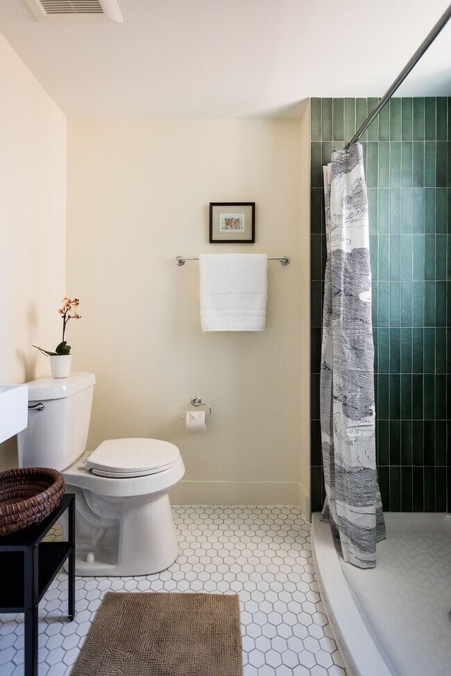 Photo - Sterling Commons