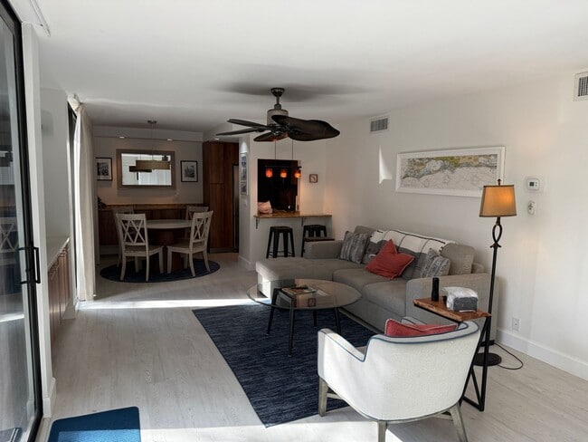 Photo - 1 Bedroom 1 Bath Condo Sandy Cove II Short...