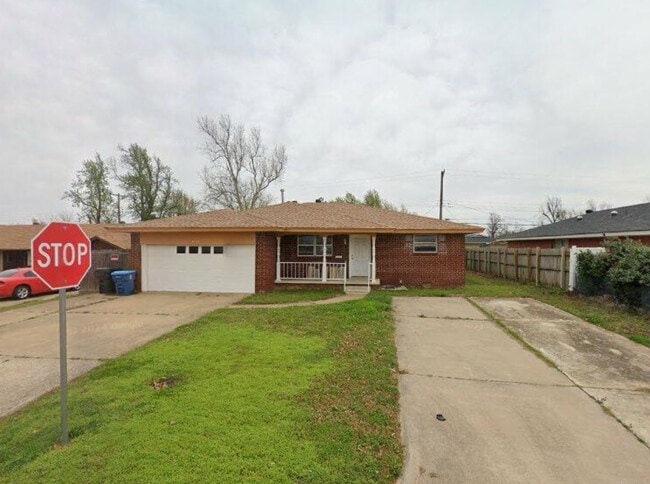 Building Photo - 3112 N Viewpoint Dr Rental