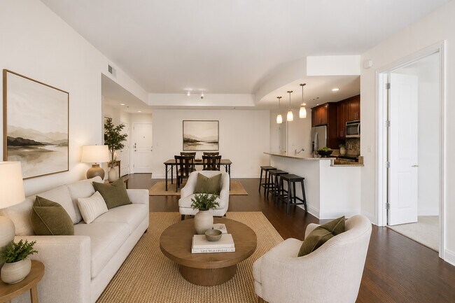 Photo - 270 17th St NW