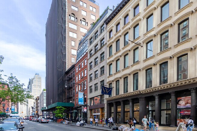 Photo - 148 Chambers St