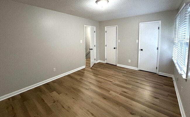 Photo - GORMAN1228 Unit B