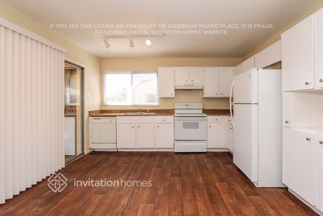 Photo - 3531 W Caribbean Ln