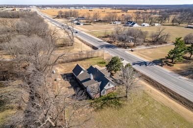 Photo - 6355 W C Rogers Blvd