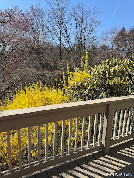 Photo - 235 Heritage Vlg