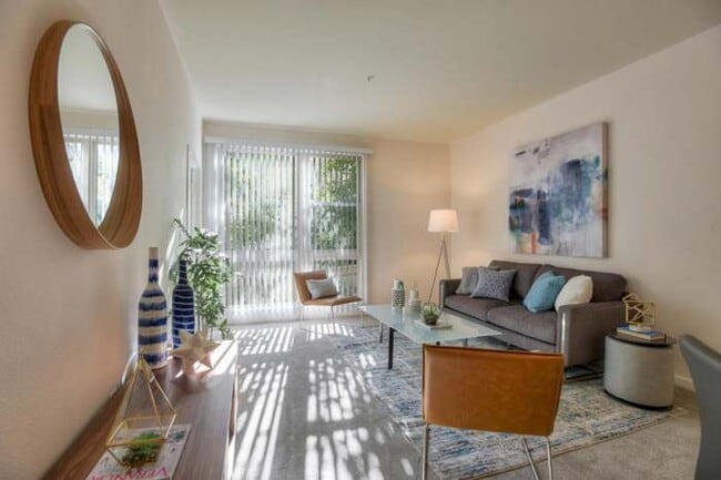 Photo - 1488 El Camino Real