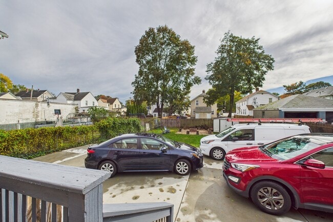 Photo - 122 Roger Williams Ave