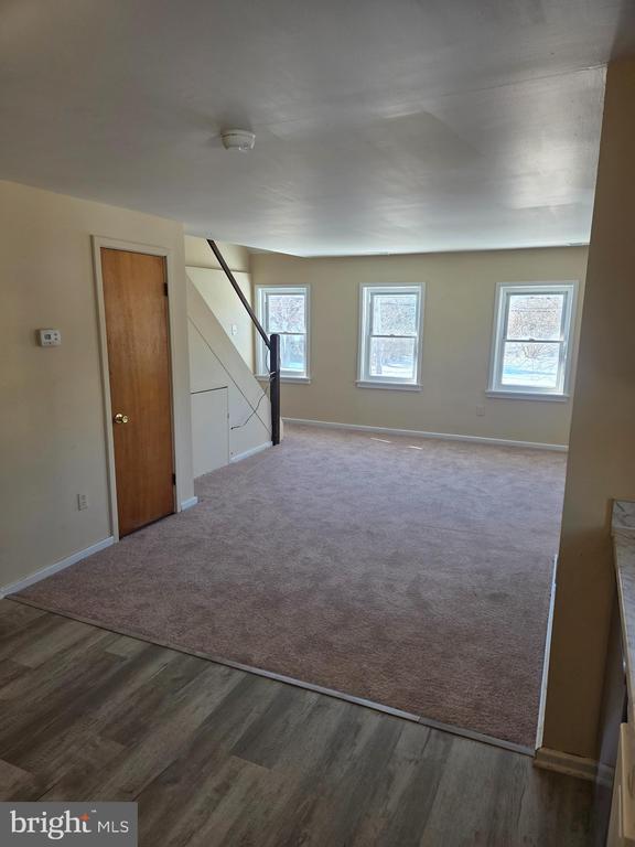 Photo - 504 Main St Unit 4