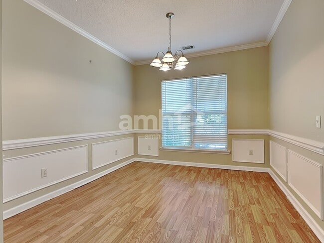 Photo - 171 Arbor Village Dr