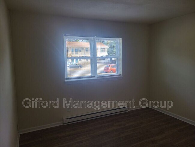 Photo - Bayview Terrace