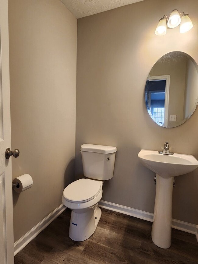 Photo - 4 BR Home in Granite Hill