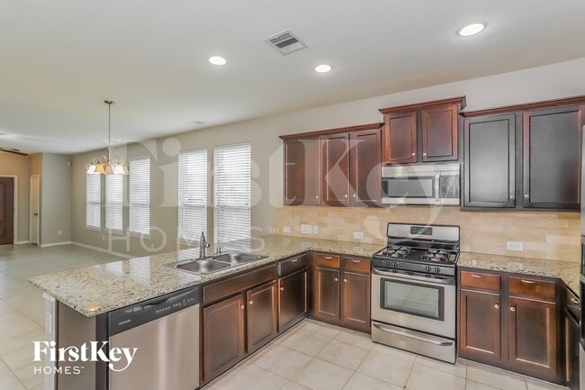 Photo - 8115 Lemongrass Ave