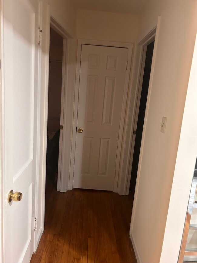 Photo - 1720 Browning St