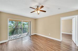Photo - 3702 NW Mediterranean Ln Unit 103