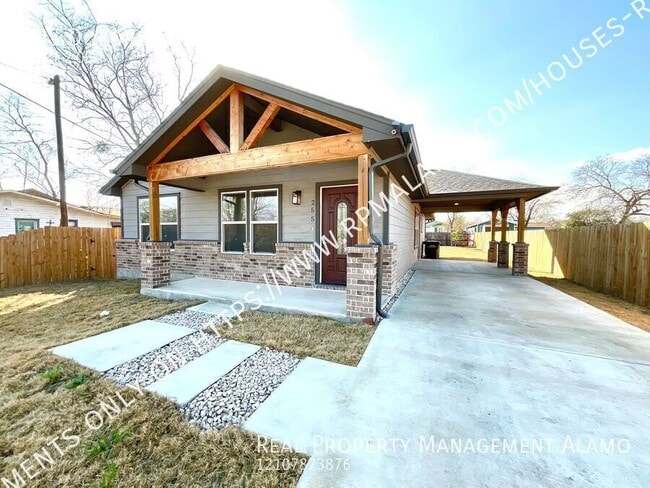 Photo - 255 Dolores Ave