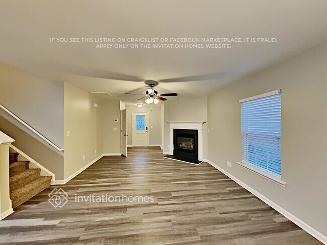 Photo - 4396 Stone Mountain Dr