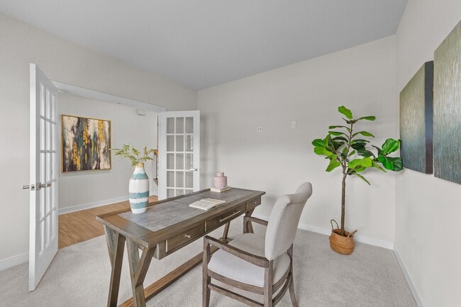 Photo - 3700 Horton Hill Dr