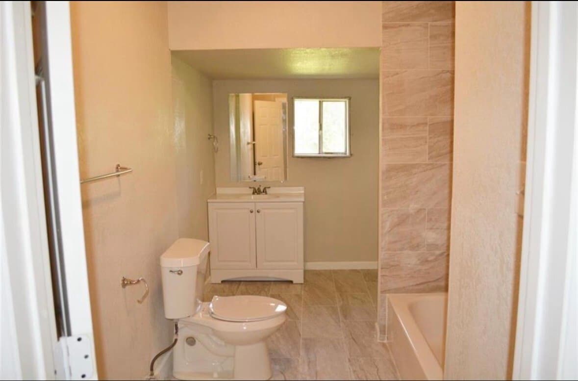 Photo - 4839 Ventura Ln