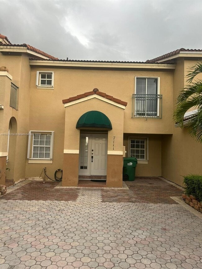Building Photo - 7111 SW 158th Ct Rental