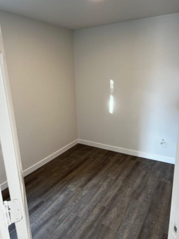 Photo - 251 Martin St