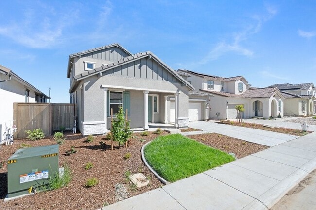 Photo - 8069 Gwinn Cir