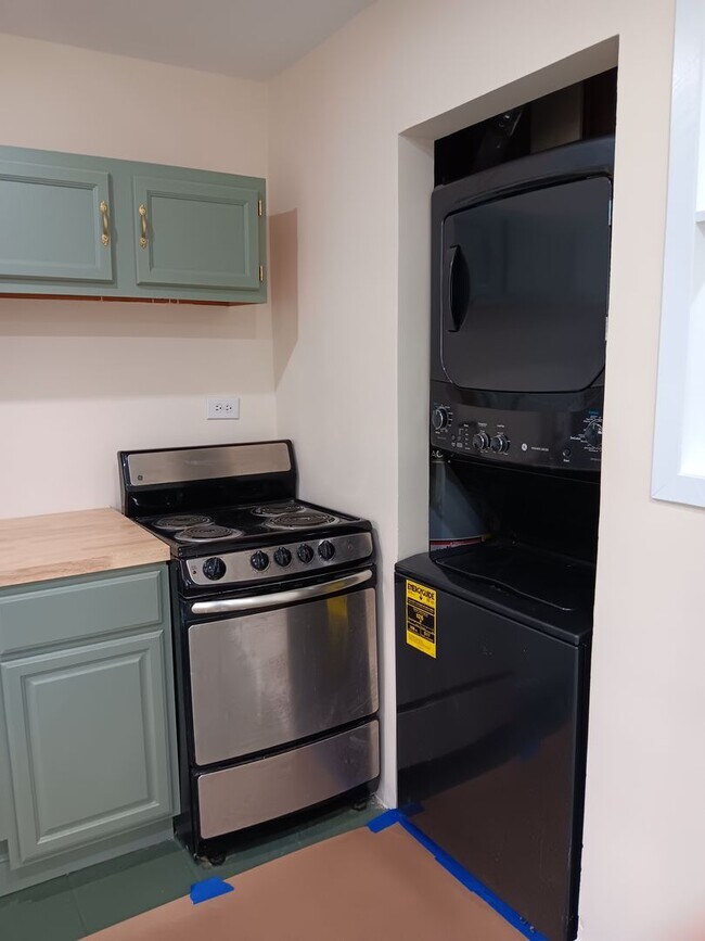 Photo - 112 Cleveland Ave Unidad 112 Cleveland Ave C