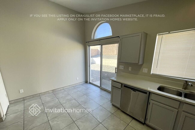 Photo - 11312 W Puget Ave