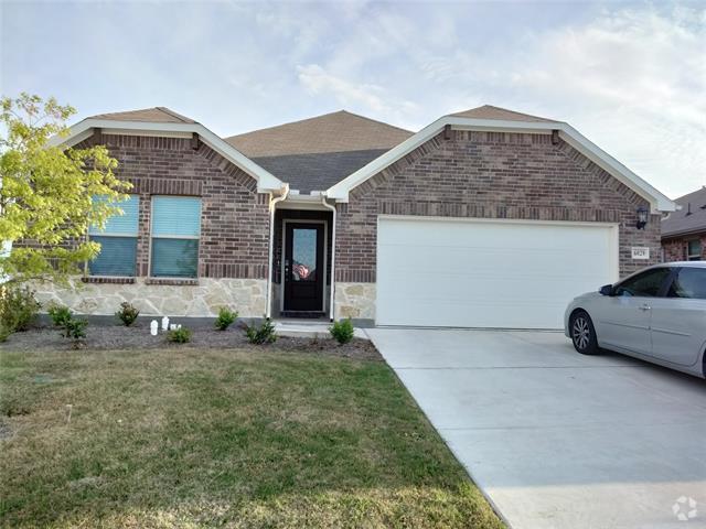 Building Photo - 6029 Pathfinder Trail Rental