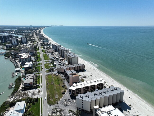 Photo - 25830 Hickory Blvd Unit 309