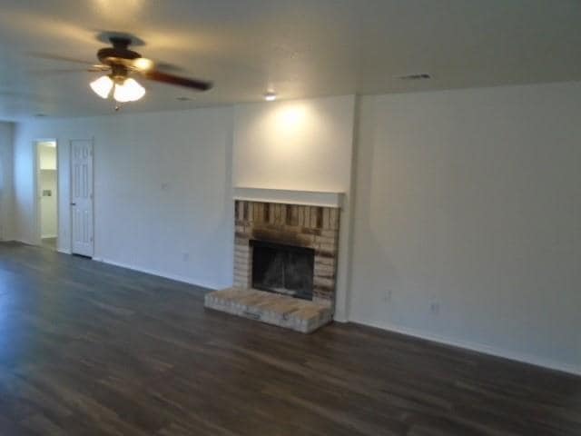 Photo - 12713 Lost Prairie Dr