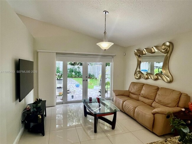Photo - 13244 NW 12th St