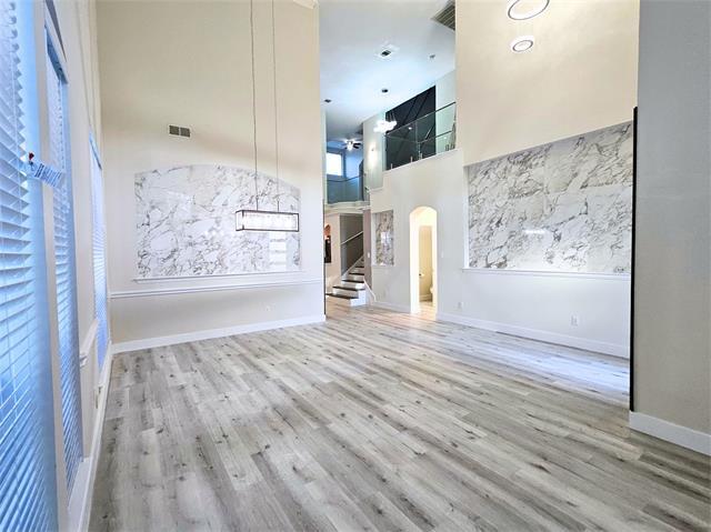 Photo - 2294 Fox Crossing Ln