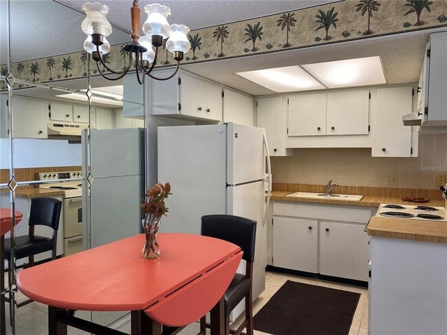 Photo - 4377 Tahitian Gardens Cir