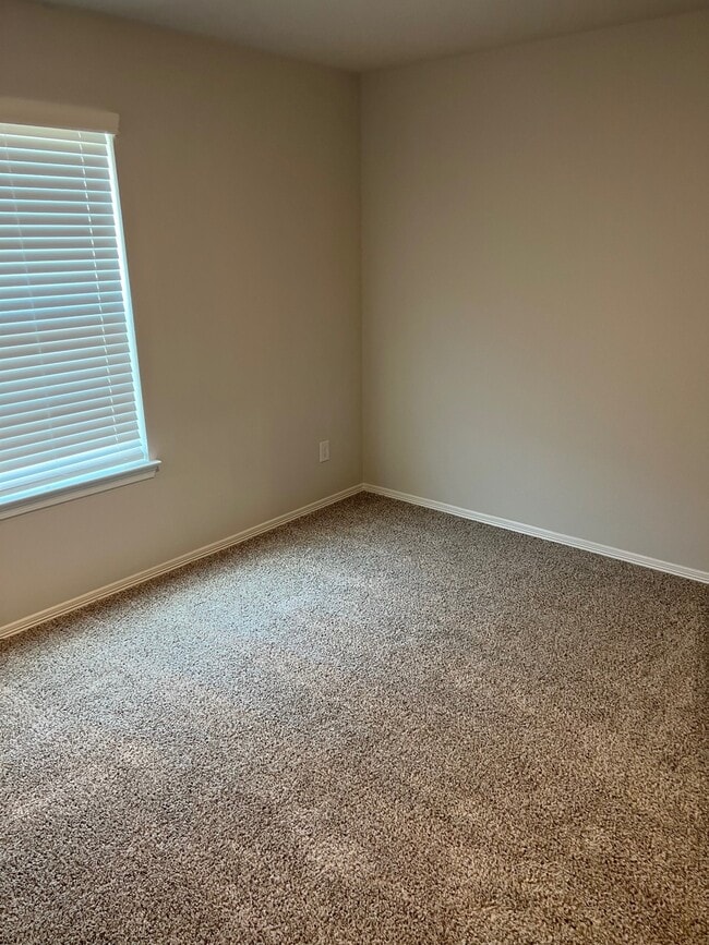 Photo - 10722 Violet Bloom Dr