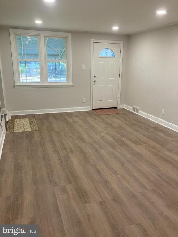 Photo - 5240 Fairhaven Rd