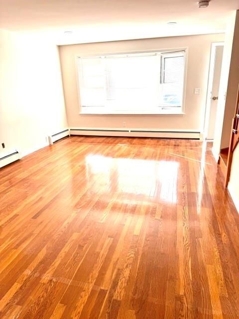 Photo - 96 Shawmut Ave