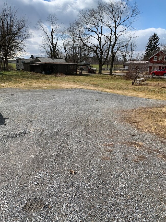 Photo - 54 W Main St Unit 54 C