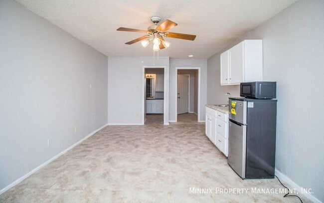 1615 16th St Unit 1B