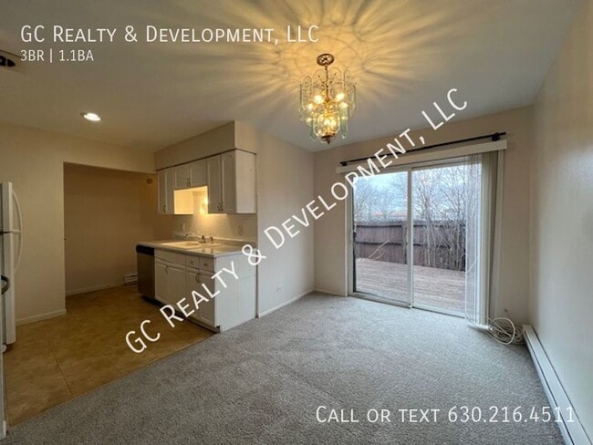 Photo - ***VILLA PARK - BRANDYWINE COMMUNITY / TEN...