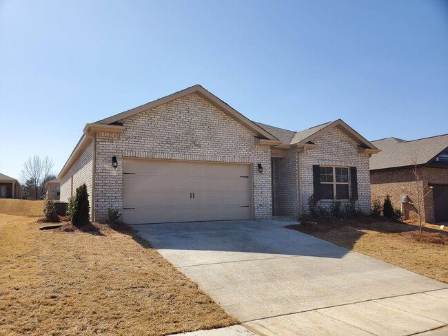 Building Photo - 235 Ivyleaf Dr Rental