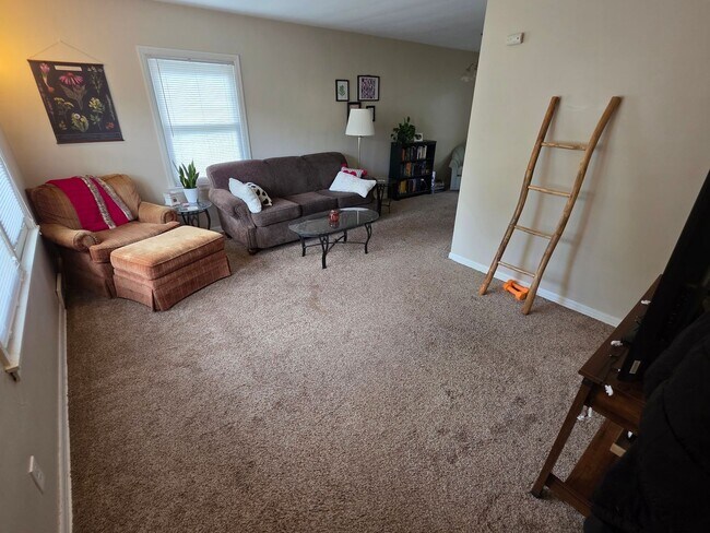 Photo - 603-605 Ripley Ave Unit 605 Ripley Avenue
