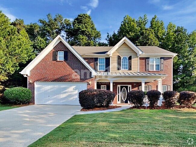 Building Photo - 1990 Turtle Creek Way Rental