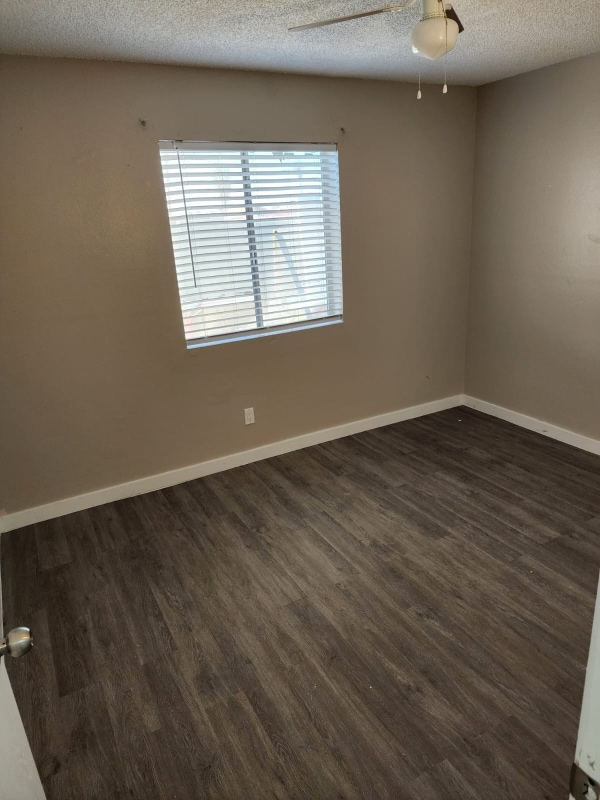 Photo - 590 W 18th Ave Unit 4